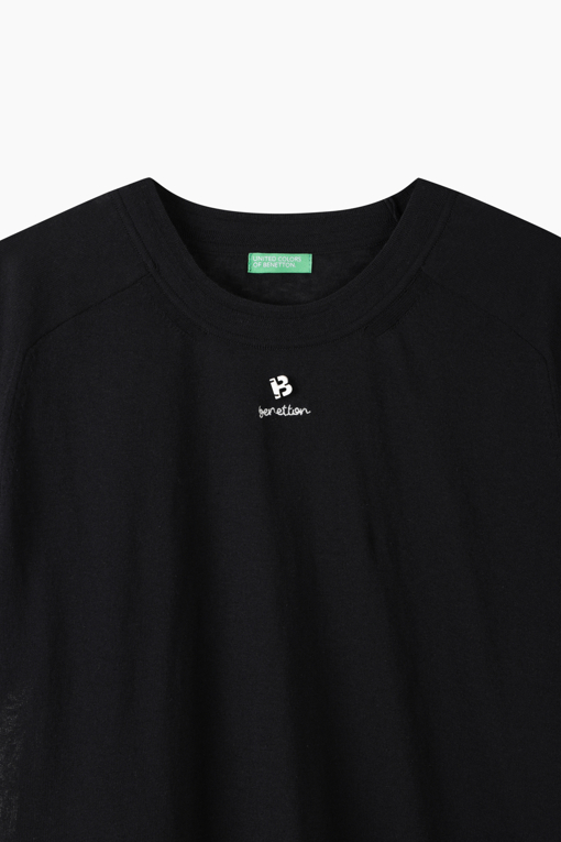 https://img.benettonmall.com/PARTS/KB/26F/BAKP30641BK_MB_D12.jpg?cb=1788777022