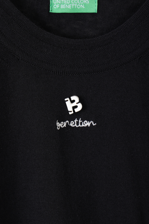 https://img.benettonmall.com/PARTS/KB/26F/BAKP30641BK_MB_D13.jpg?cb=1788777022