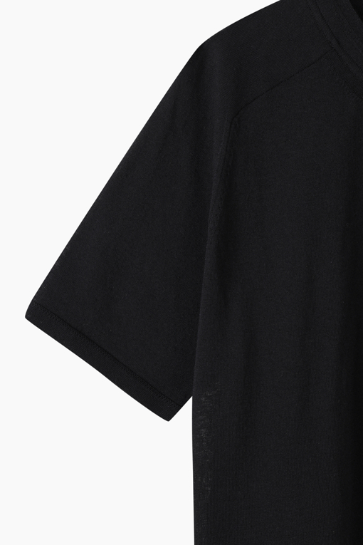 https://img.benettonmall.com/PARTS/KB/26F/BAKP30641BK_MB_D14.jpg?cb=1788777022