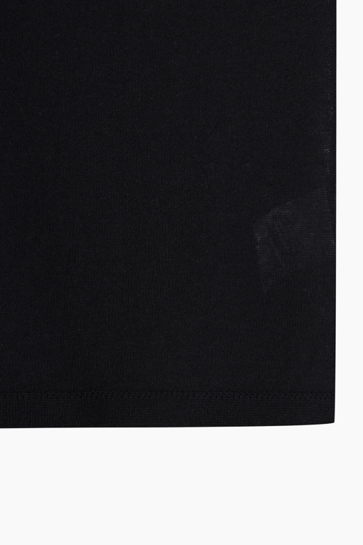 https://img.benettonmall.com/PARTS/KB/26F/BAKP30641BK_MB_D15.jpg?cb=1788777022