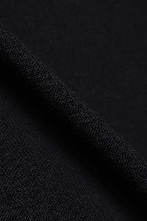 https://img.benettonmall.com/PARTS/KB/26F/BAKP30641BK_MB_D16.jpg?cb=1788777022