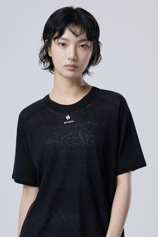 https://img.benettonmall.com/PARTS/KB/26F/BAKP30641BK_MB_D2.jpg?cb=1788777022