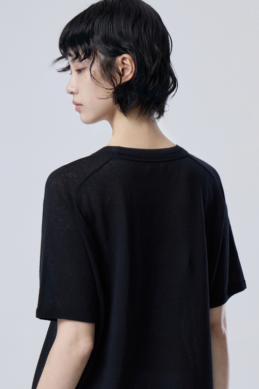 https://img.benettonmall.com/PARTS/KB/26F/BAKP30641BK_MB_D3.jpg?cb=1788777022