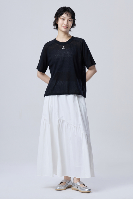 https://img.benettonmall.com/PARTS/KB/26F/BAKP30641BK_MB_D5.jpg?cb=1788777022