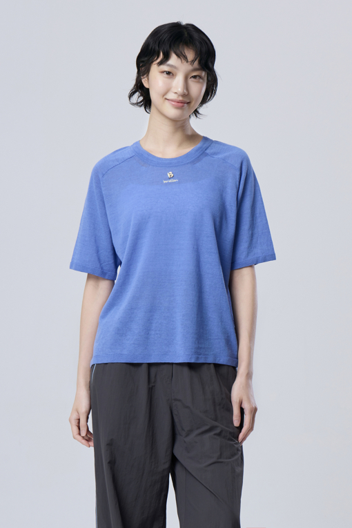 https://img.benettonmall.com/PARTS/KB/26F/BAKP30641BL_MB_D0.jpg?cb=1788777022