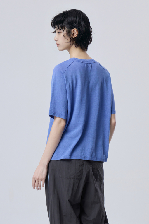 https://img.benettonmall.com/PARTS/KB/26F/BAKP30641BL_MB_D1.jpg?cb=1788777022