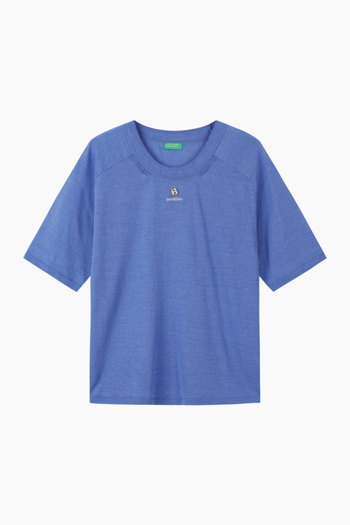 https://img.benettonmall.com/PARTS/KB/26F/BAKP30641BL_MB_D10.jpg?cb=1788777022