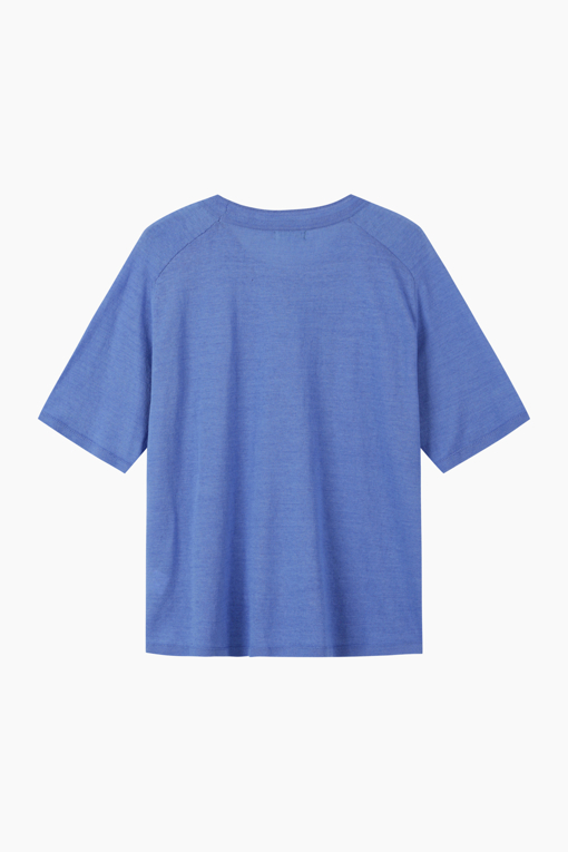 https://img.benettonmall.com/PARTS/KB/26F/BAKP30641BL_MB_D11.jpg?cb=1788777022