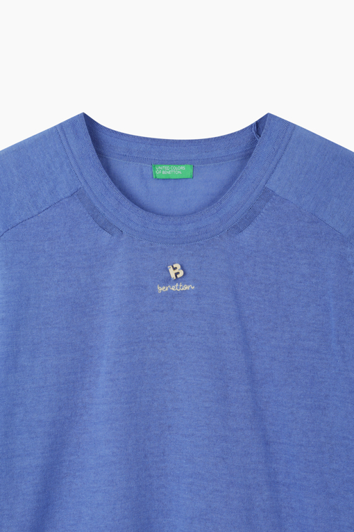 https://img.benettonmall.com/PARTS/KB/26F/BAKP30641BL_MB_D12.jpg?cb=1788777022
