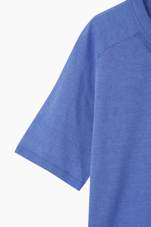 https://img.benettonmall.com/PARTS/KB/26F/BAKP30641BL_MB_D13.jpg?cb=1788777022