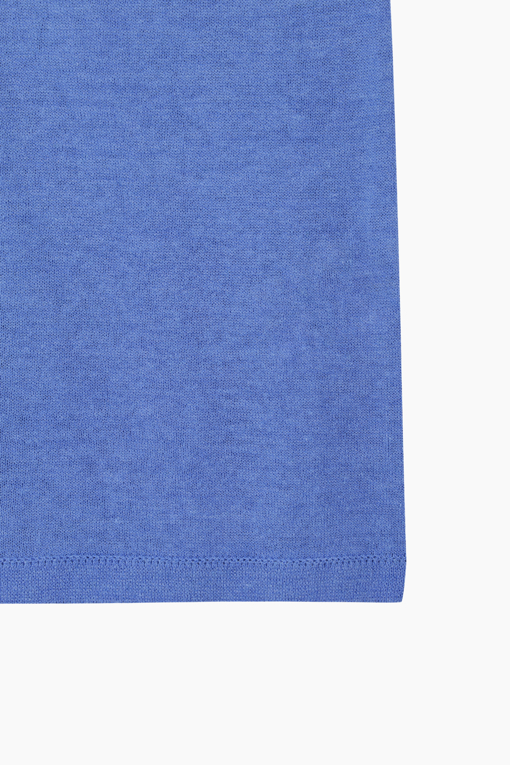 https://img.benettonmall.com/PARTS/KB/26F/BAKP30641BL_MB_D14.jpg?cb=1788777022