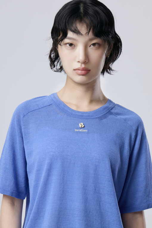 https://img.benettonmall.com/PARTS/KB/26F/BAKP30641BL_MB_D2.jpg?cb=1788777022
