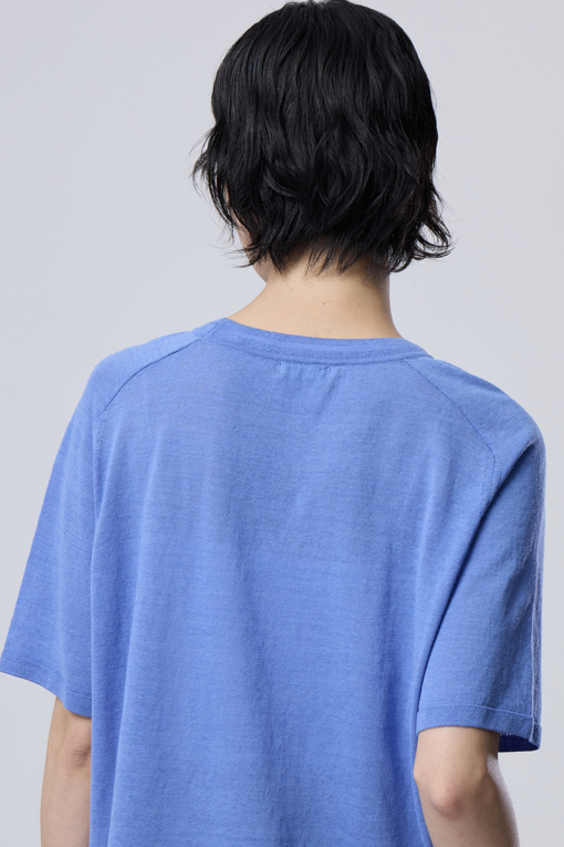 https://img.benettonmall.com/PARTS/KB/26F/BAKP30641BL_MB_D3.jpg?cb=1788777022