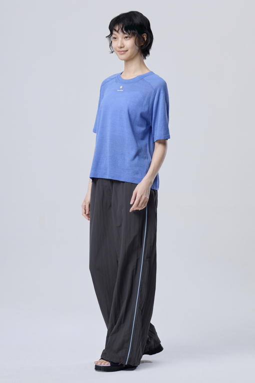 https://img.benettonmall.com/PARTS/KB/26F/BAKP30641BL_MB_D5.jpg?cb=1788777022