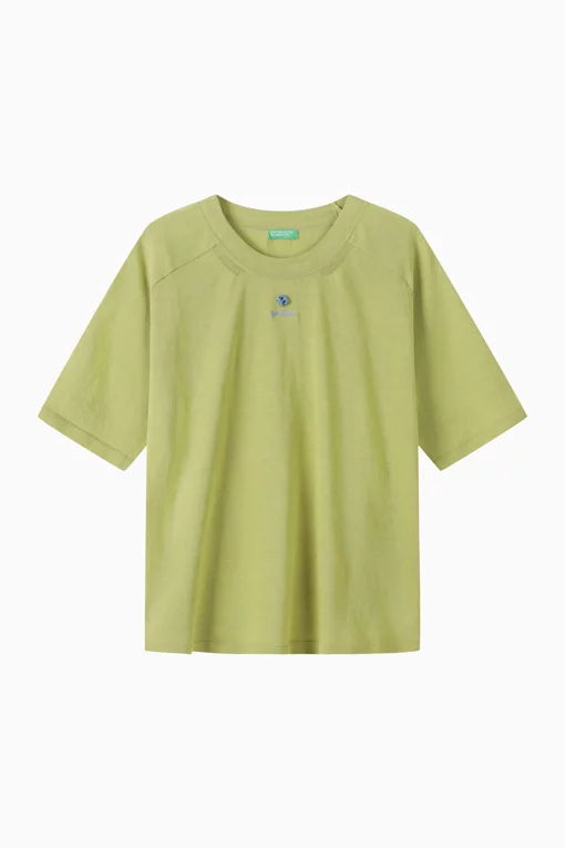 https://img.benettonmall.com/PARTS/KB/26F/BAKP30641GN_MB.jpg