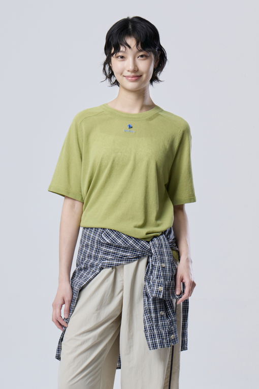 https://img.benettonmall.com/PARTS/KB/26F/BAKP30641GN_MB_D0.jpg?cb=1788777022