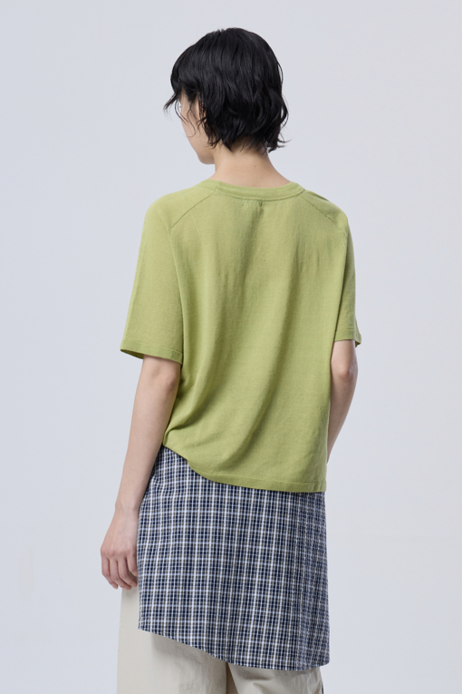 https://img.benettonmall.com/PARTS/KB/26F/BAKP30641GN_MB_D1.jpg?cb=1788777022