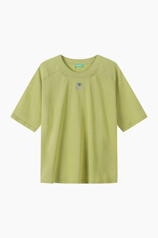 https://img.benettonmall.com/PARTS/KB/26F/BAKP30641GN_MB_D10.jpg?cb=1788777022