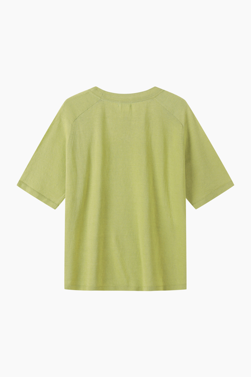 https://img.benettonmall.com/PARTS/KB/26F/BAKP30641GN_MB_D11.jpg?cb=1788777022
