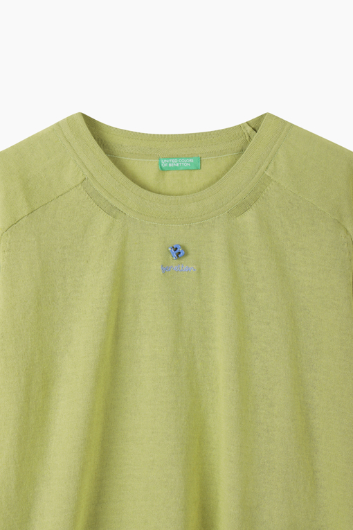https://img.benettonmall.com/PARTS/KB/26F/BAKP30641GN_MB_D12.jpg?cb=1788777022