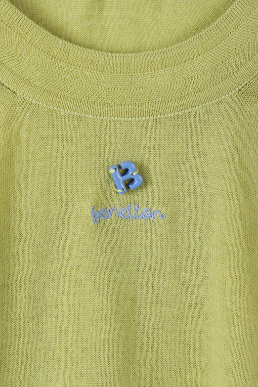 https://img.benettonmall.com/PARTS/KB/26F/BAKP30641GN_MB_D13.jpg?cb=1788777022