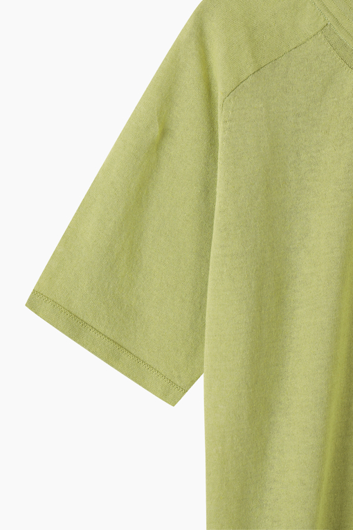 https://img.benettonmall.com/PARTS/KB/26F/BAKP30641GN_MB_D14.jpg?cb=1788777022