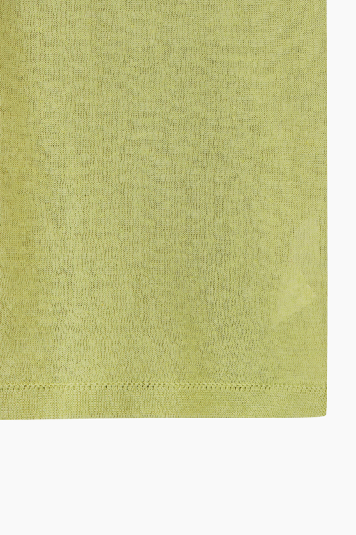 https://img.benettonmall.com/PARTS/KB/26F/BAKP30641GN_MB_D15.jpg?cb=1788777022