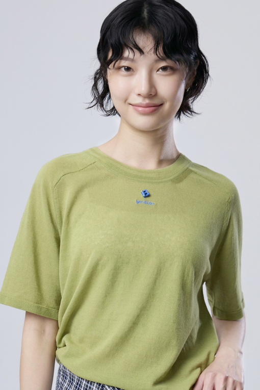 https://img.benettonmall.com/PARTS/KB/26F/BAKP30641GN_MB_D2.jpg?cb=1788777022