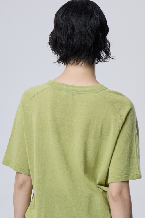 https://img.benettonmall.com/PARTS/KB/26F/BAKP30641GN_MB_D3.jpg?cb=1788777022