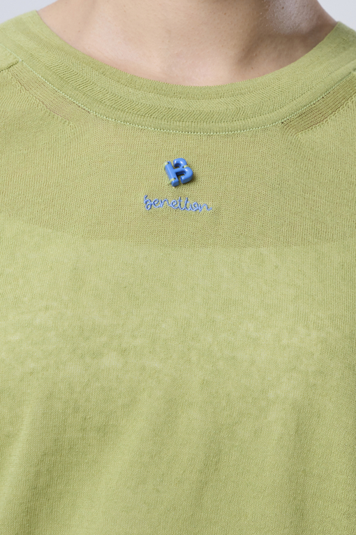 https://img.benettonmall.com/PARTS/KB/26F/BAKP30641GN_MB_D4.jpg?cb=1788777022