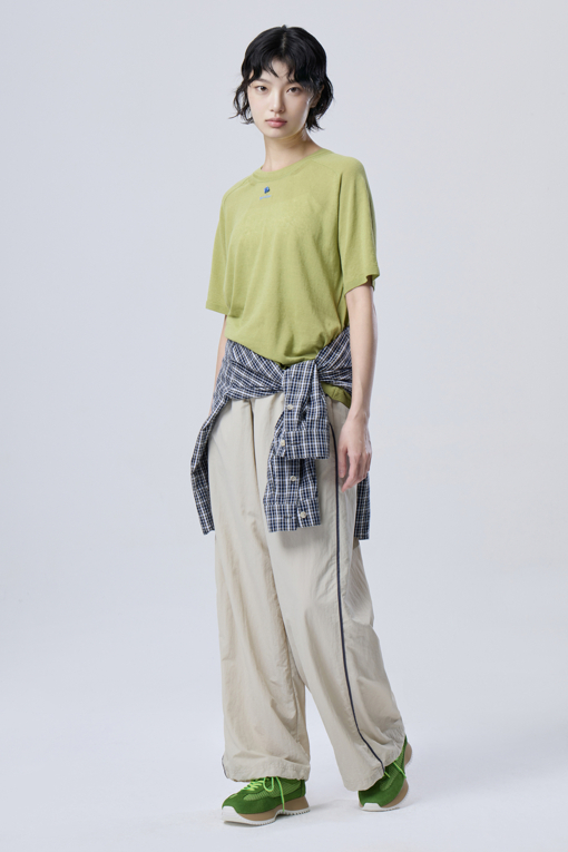 https://img.benettonmall.com/PARTS/KB/26F/BAKP30641GN_MB_D5.jpg?cb=1788777022