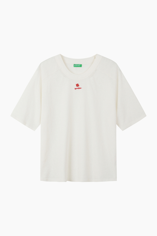 https://img.benettonmall.com/PARTS/KB/26F/BAKP30641WH_MB_D10.jpg?cb=1788777022