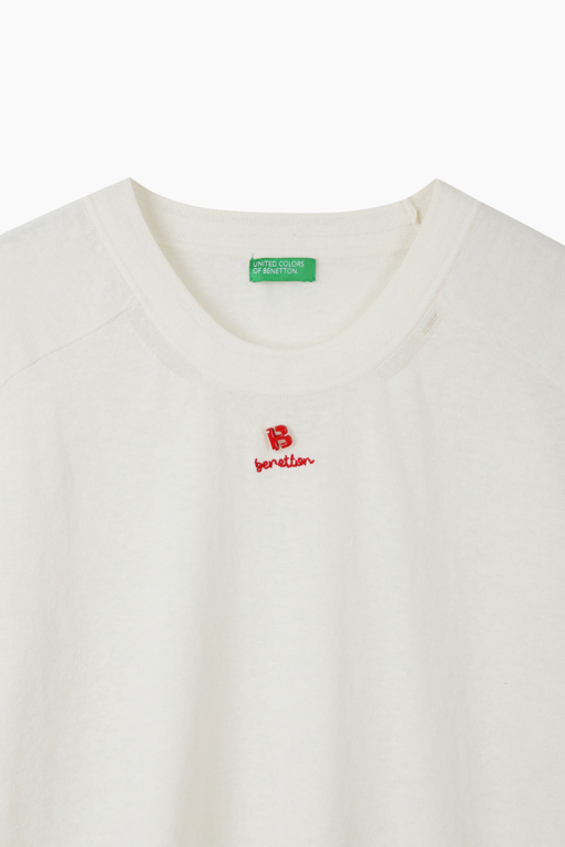 https://img.benettonmall.com/PARTS/KB/26F/BAKP30641WH_MB_D12.jpg?cb=1788777022