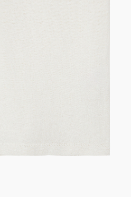 https://img.benettonmall.com/PARTS/KB/26F/BAKP30641WH_MB_D14.jpg?cb=1788777022