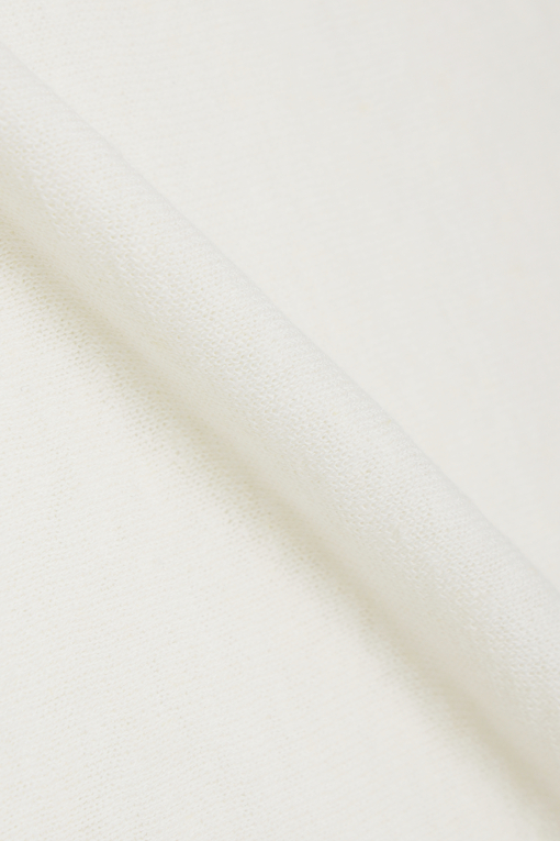 https://img.benettonmall.com/PARTS/KB/26F/BAKP30641WH_MB_D15.jpg?cb=1788777022