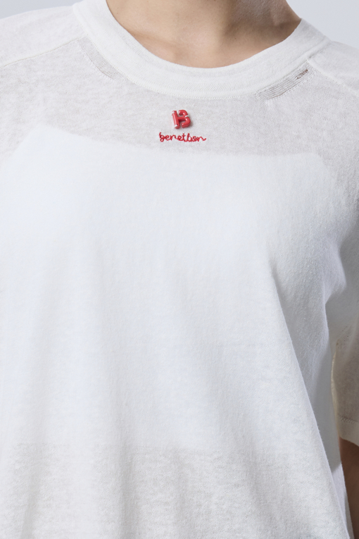 https://img.benettonmall.com/PARTS/KB/26F/BAKP30641WH_MB_D4.jpg?cb=1788777022