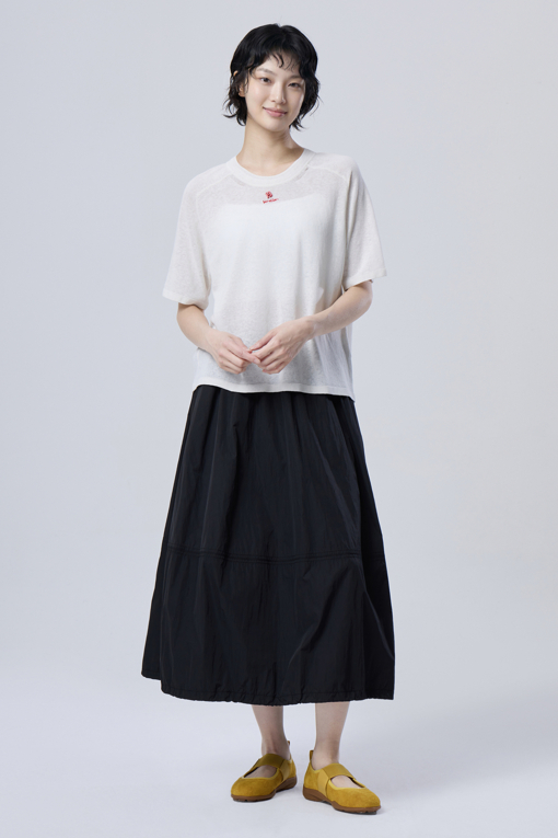 https://img.benettonmall.com/PARTS/KB/26F/BAKP30641WH_MB_D5.jpg?cb=1788777022