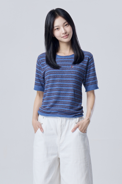 https://img.benettonmall.com/PARTS/KB/26F/BAKP31641BL_MB_D0.jpg?cb=1788777022