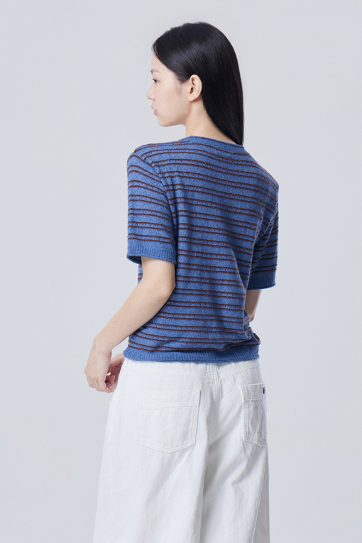 https://img.benettonmall.com/PARTS/KB/26F/BAKP31641BL_MB_D1.jpg?cb=1788777022