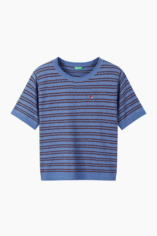 https://img.benettonmall.com/PARTS/KB/26F/BAKP31641BL_MB_D10.jpg?cb=1788777022
