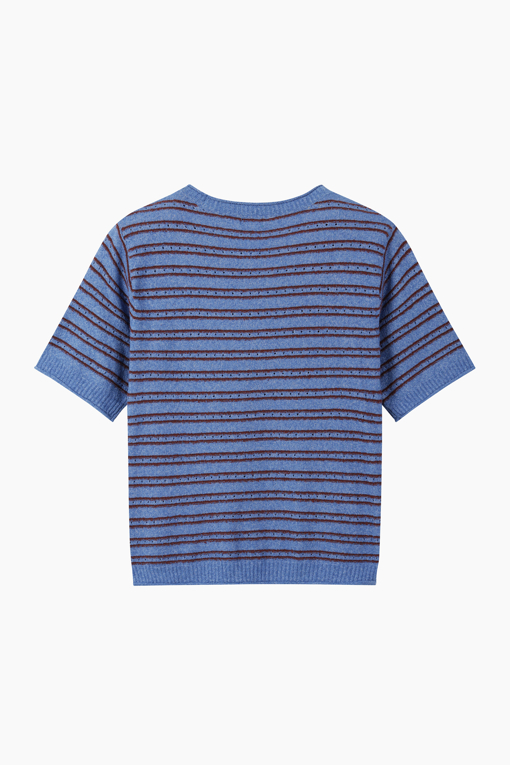 https://img.benettonmall.com/PARTS/KB/26F/BAKP31641BL_MB_D11.jpg?cb=1788777022