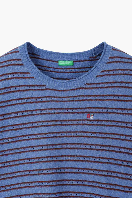 https://img.benettonmall.com/PARTS/KB/26F/BAKP31641BL_MB_D12.jpg?cb=1788777022
