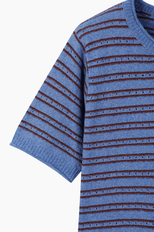 https://img.benettonmall.com/PARTS/KB/26F/BAKP31641BL_MB_D13.jpg?cb=1788777022