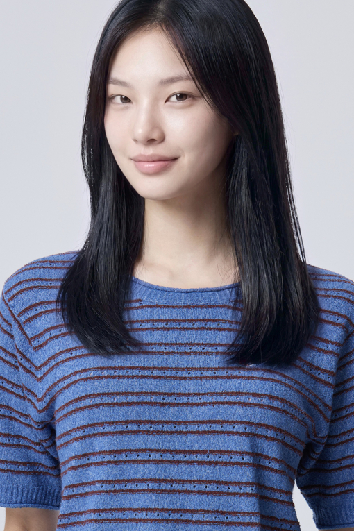 https://img.benettonmall.com/PARTS/KB/26F/BAKP31641BL_MB_D2.jpg?cb=1788777022
