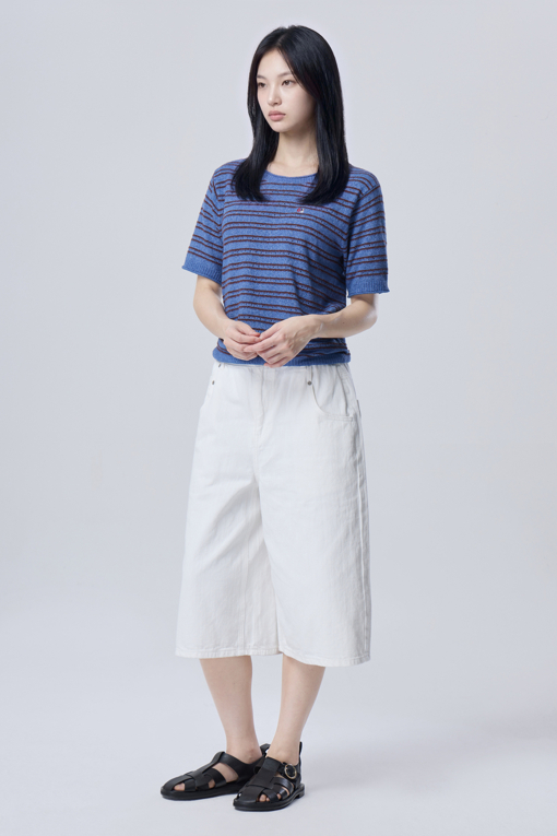 https://img.benettonmall.com/PARTS/KB/26F/BAKP31641BL_MB_D5.jpg?cb=1788777022