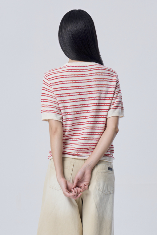 https://img.benettonmall.com/PARTS/KB/26F/BAKP31641RD_MB_D1.jpg?cb=1788777022