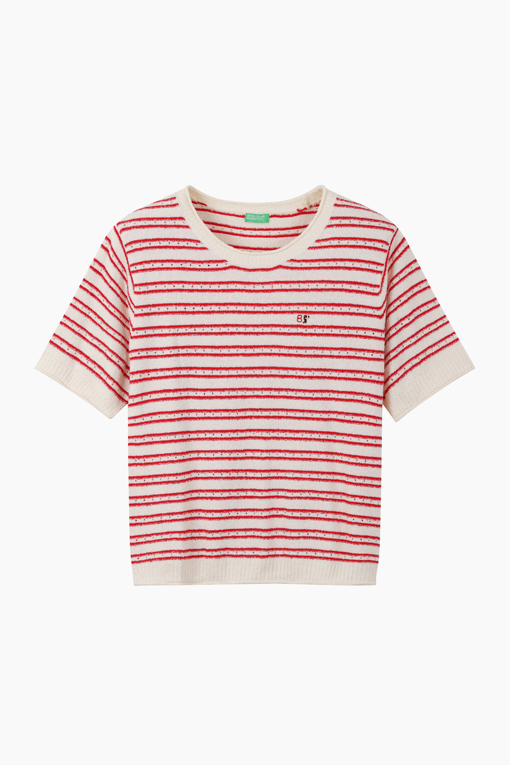 https://img.benettonmall.com/PARTS/KB/26F/BAKP31641RD_MB_D10.jpg?cb=1788777022