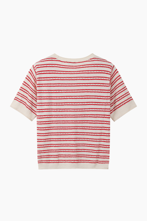 https://img.benettonmall.com/PARTS/KB/26F/BAKP31641RD_MB_D11.jpg?cb=1788777022