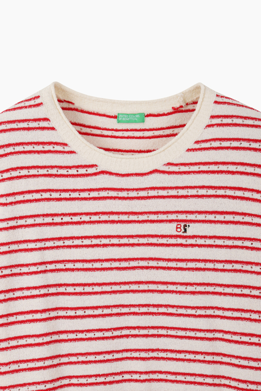 https://img.benettonmall.com/PARTS/KB/26F/BAKP31641RD_MB_D12.jpg?cb=1788777022