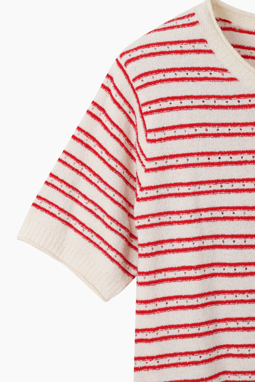 https://img.benettonmall.com/PARTS/KB/26F/BAKP31641RD_MB_D13.jpg?cb=1788777022